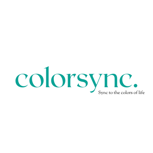 ColorSync